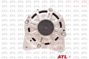 ATL Autotechnik L 51 711 - Generator
