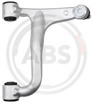 A.B.S. 211268 - Lenker, Radaufhängung