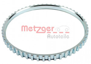 METZGER 0900170 - Sensorring, ABS