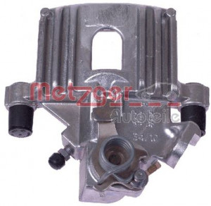 METZGER 6250306 - Bremssattel