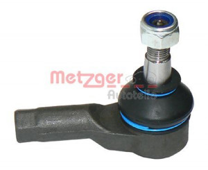METZGER 54027308 - Spurstangenkopf